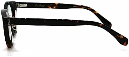 Amazon | [Dr.RAY] ドクターレイ メガネ 眼鏡 サングラス 調光レンズ